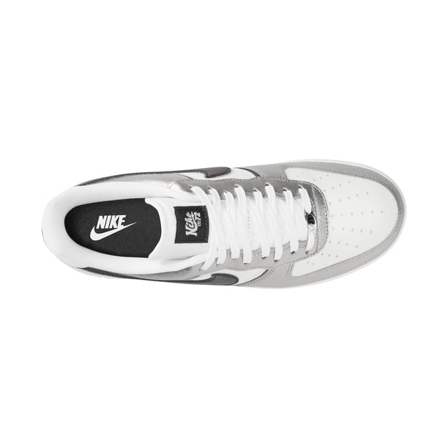M Nike Air Force 1 '07 LV8 IM5752-001