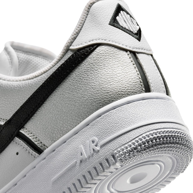 M Nike Air Force 1 '07 LV8 IM5752-001