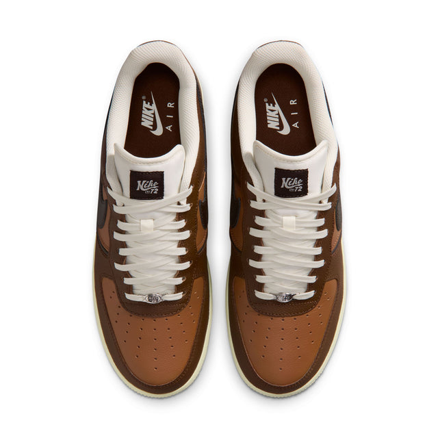M Nike Air Force 1 '07 LV8 IM5752-200
