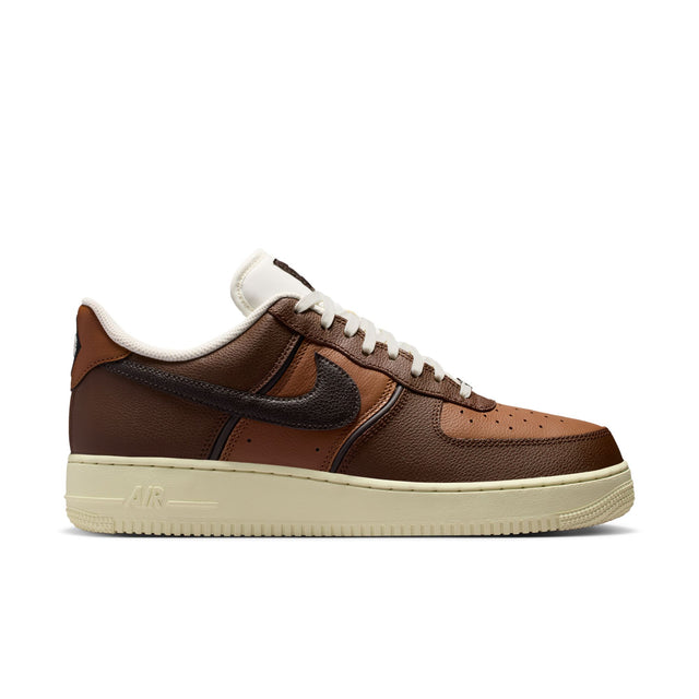 M Nike Air Force 1 '07 LV8 IM5752-200