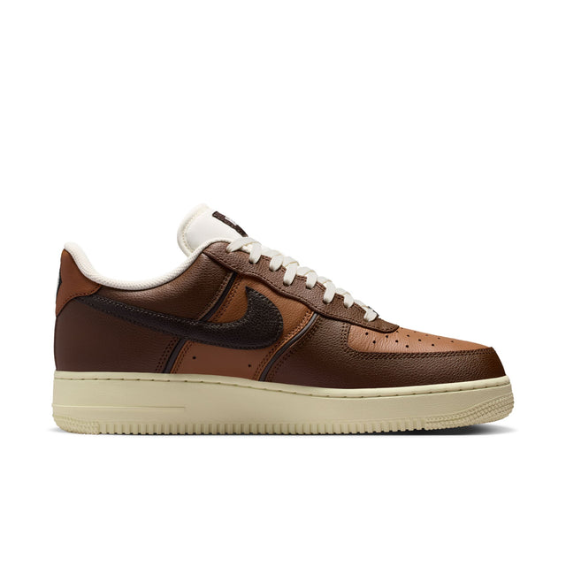 M Nike Air Force 1 '07 LV8 IM5752-200