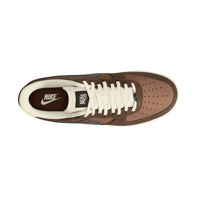 M Nike Air Force 1 '07 LV8 IM5752-200