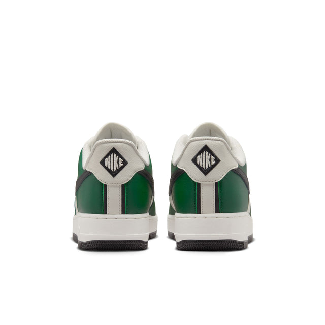 M Nike Air Force 1 '07 LV8 IM5752-300