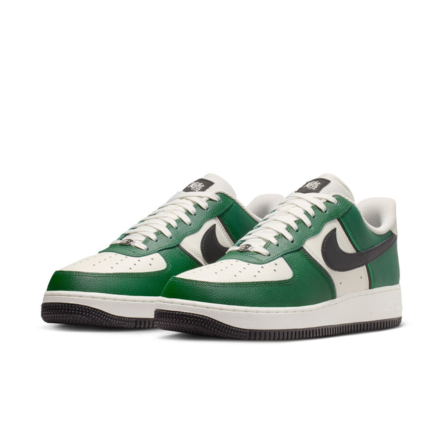M Nike Air Force 1 '07 LV8 IM5752-300