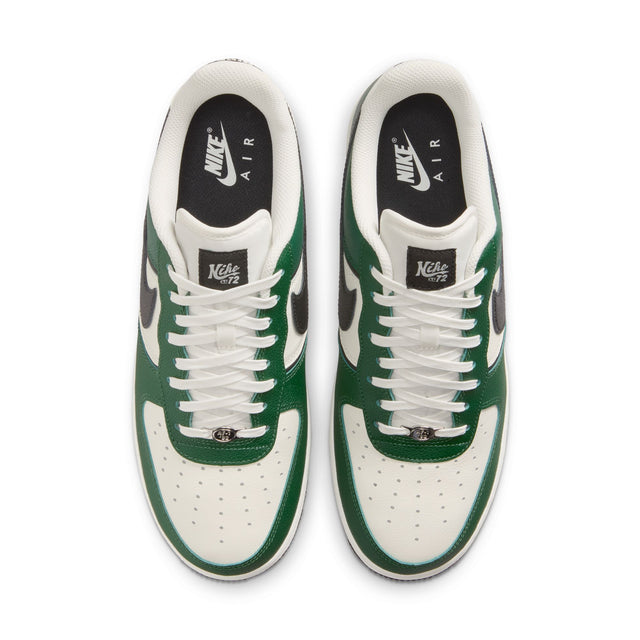 M Nike Air Force 1 '07 LV8 IM5752-300