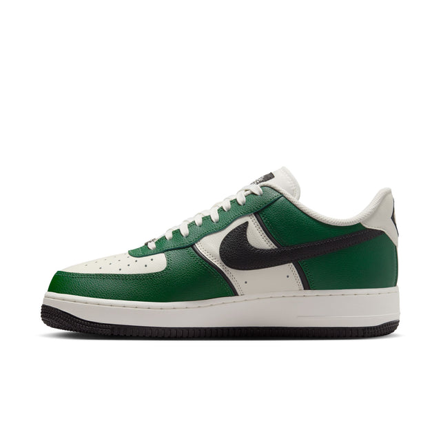 M Nike Air Force 1 '07 LV8 IM5752-300