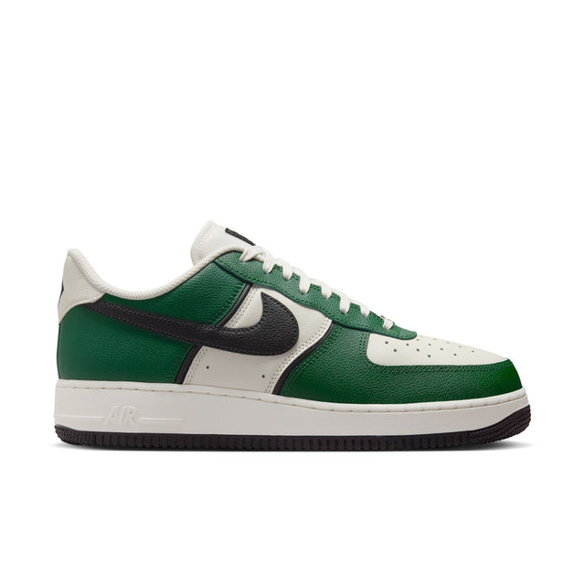 M Nike Air Force 1 '07 LV8 IM5752-300