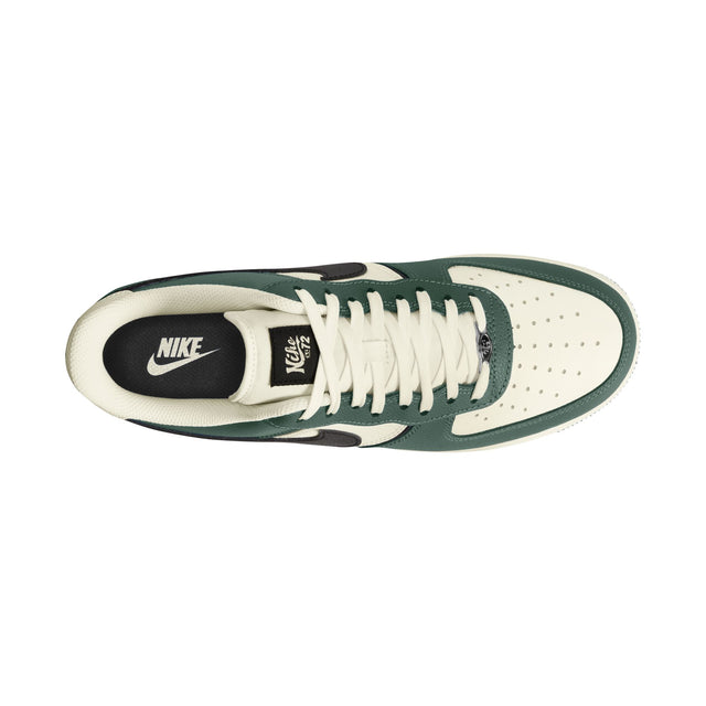 M Nike Air Force 1 '07 LV8 IM5752-300