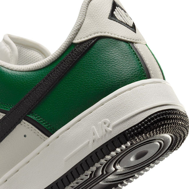 M Nike Air Force 1 '07 LV8 IM5752-300