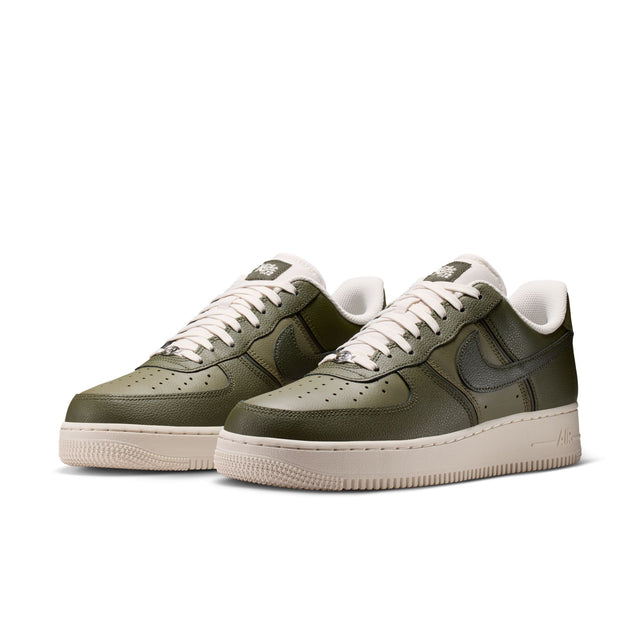 M Nike Air Force 1 '07 LV8 IM5752-301