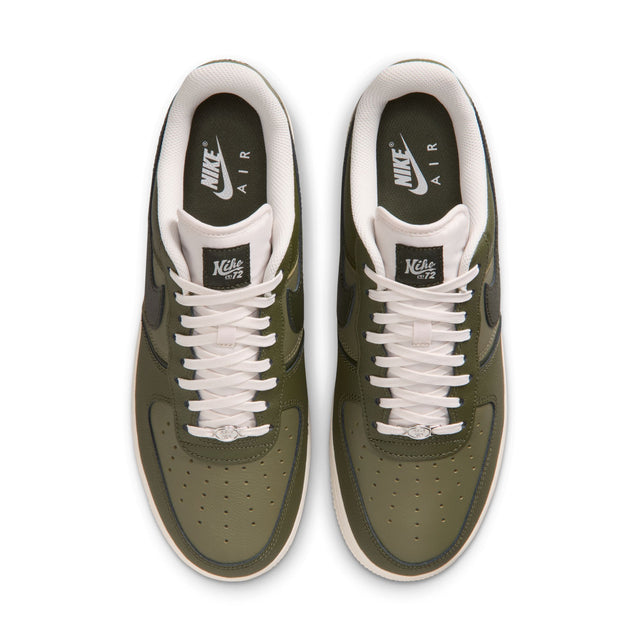 M Nike Air Force 1 '07 LV8 IM5752-301