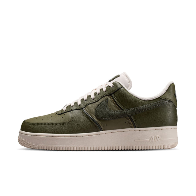 M Nike Air Force 1 '07 LV8 IM5752-301