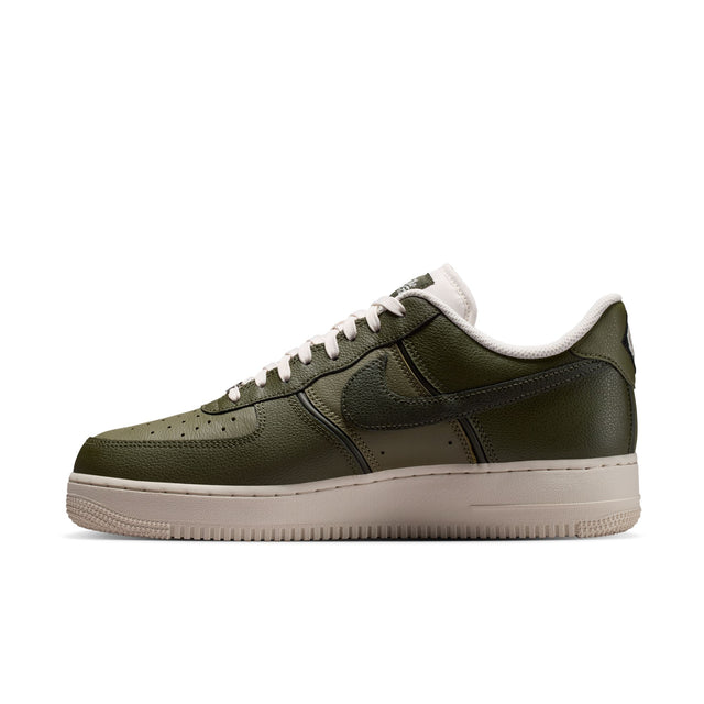 M Nike Air Force 1 '07 LV8 IM5752-301