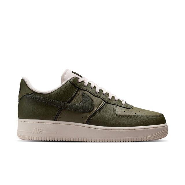 M Nike Air Force 1 '07 LV8 IM5752-301