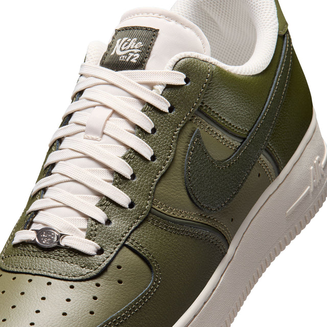 M Nike Air Force 1 '07 LV8 IM5752-301