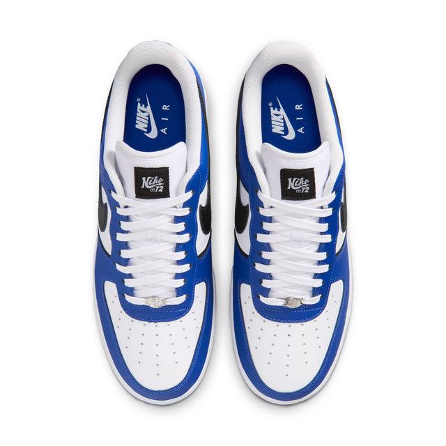 M Nike Air Force 1 '07 LV8 IM5752-400