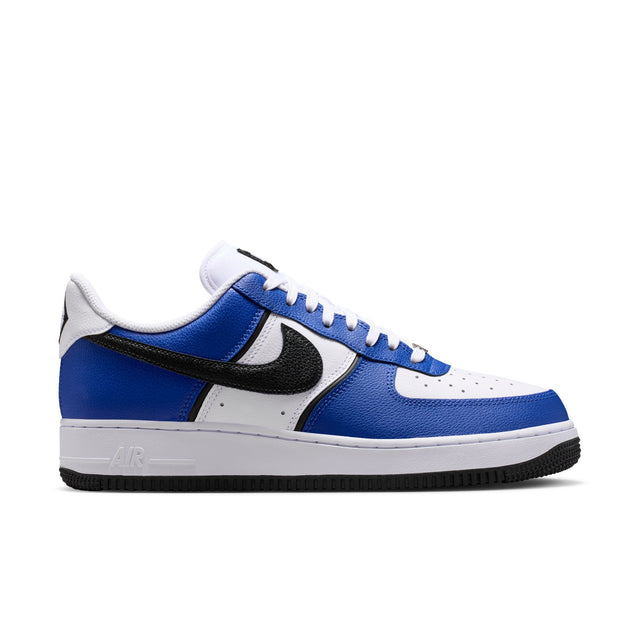 M Nike Air Force 1 '07 LV8 IM5752-400