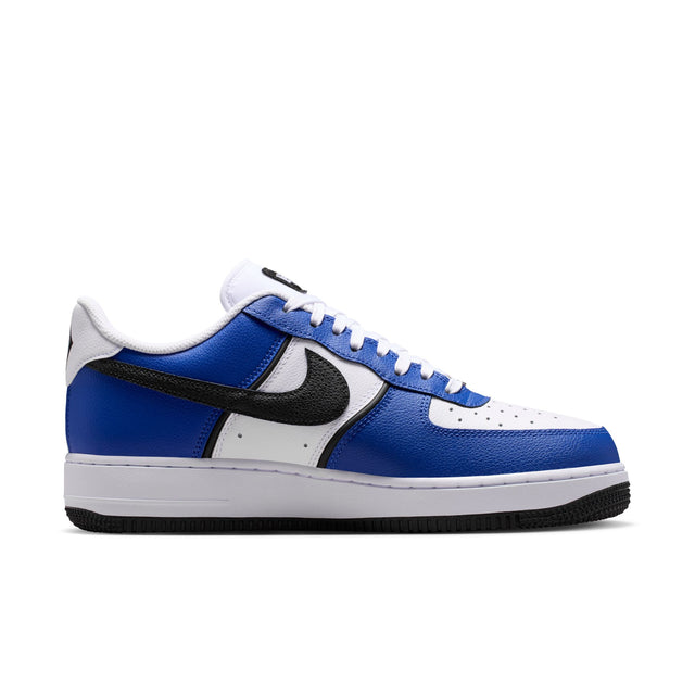 M Nike Air Force 1 '07 LV8 IM5752-400