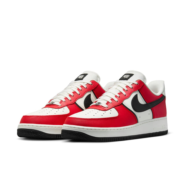 M Nike Air Force 1 '07 LV8 IM5752-600