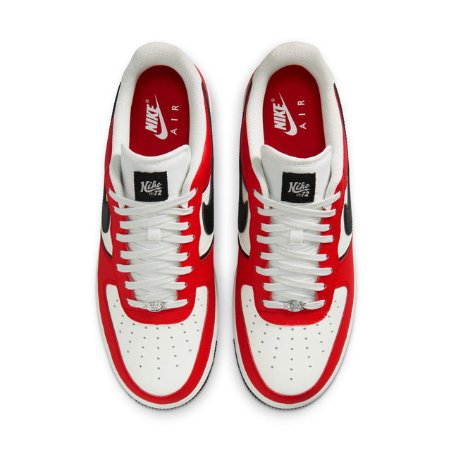 M Nike Air Force 1 '07 LV8 IM5752-600