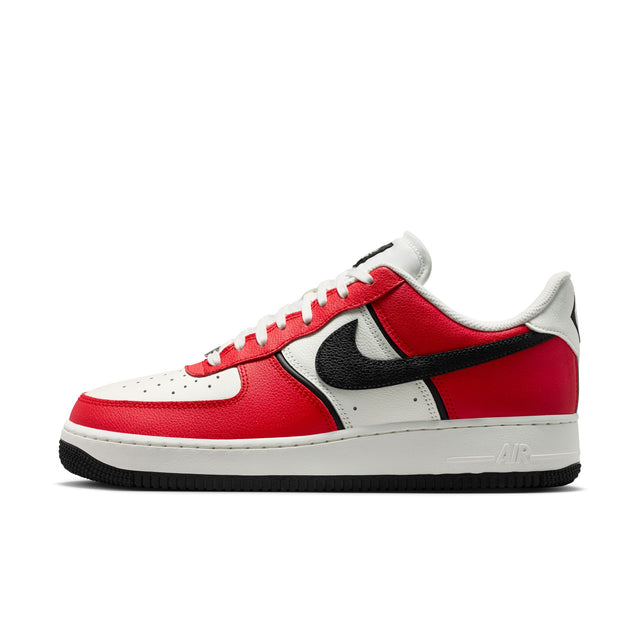 M Nike Air Force 1 '07 LV8 IM5752-600