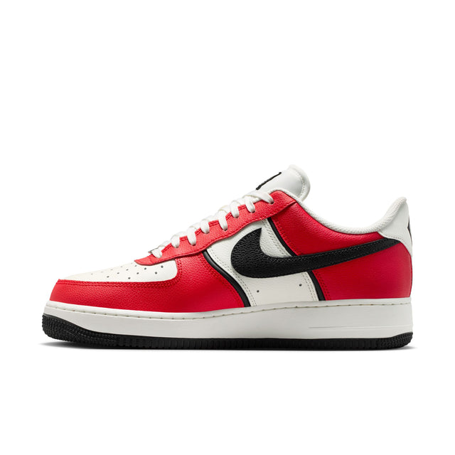 M Nike Air Force 1 '07 LV8 IM5752-600