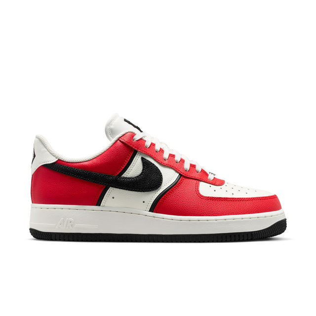M Nike Air Force 1 '07 LV8 IM5752-600