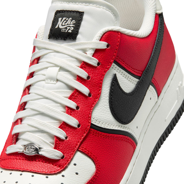 M Nike Air Force 1 '07 LV8 IM5752-600