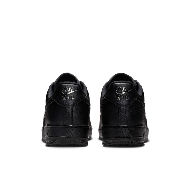 M Nike Air Force 1 Low Retro Premium IM5754-001