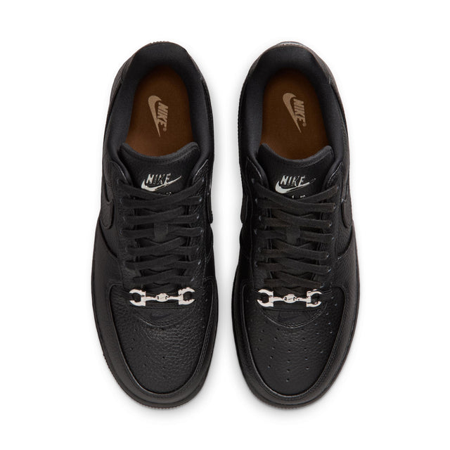 M Nike Air Force 1 Low Retro Premium IM5754-001