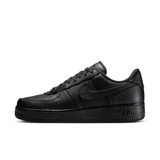 M Nike Air Force 1 Low Retro Premium IM5754-001