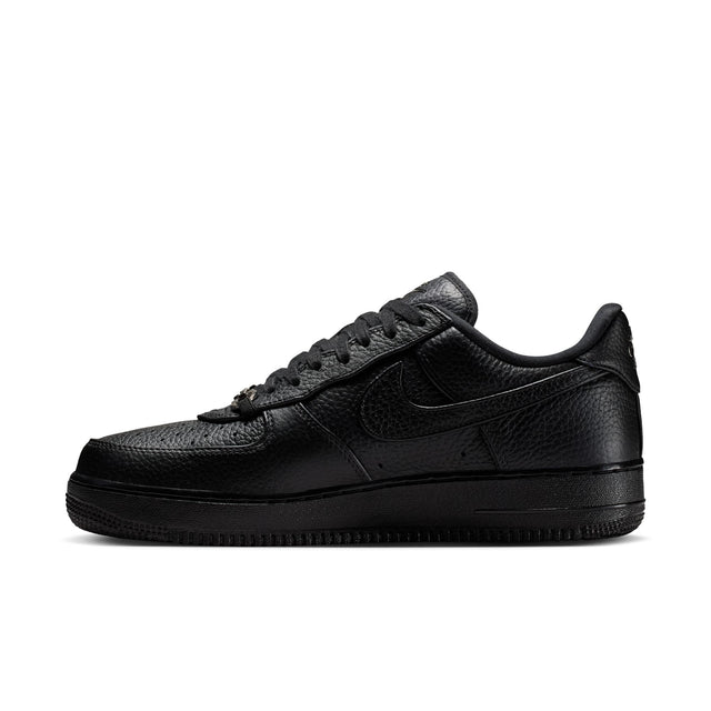 M Nike Air Force 1 Low Retro Premium IM5754-001