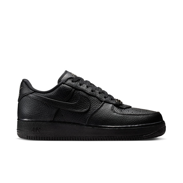 M Nike Air Force 1 Low Retro Premium IM5754-001