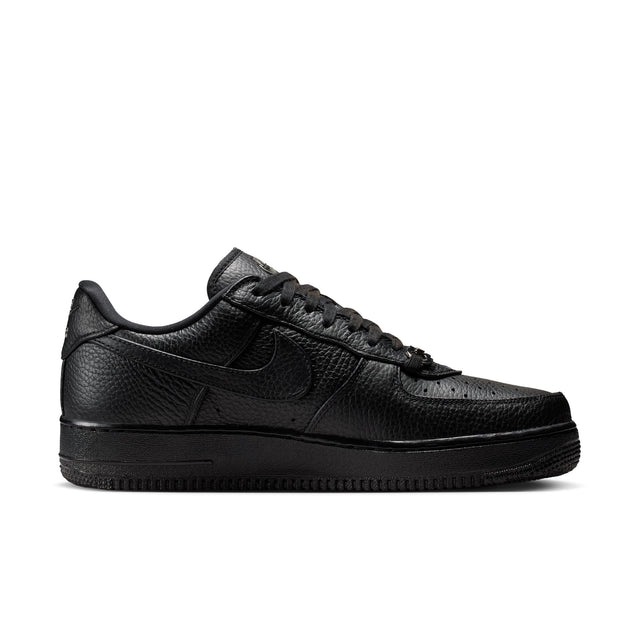 M Nike Air Force 1 Low Retro Premium IM5754-001