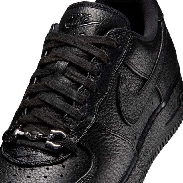 M Nike Air Force 1 Low Retro Premium IM5754-001