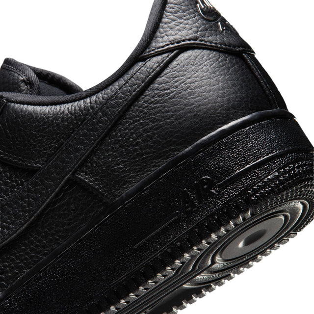 M Nike Air Force 1 Low Retro Premium IM5754-001