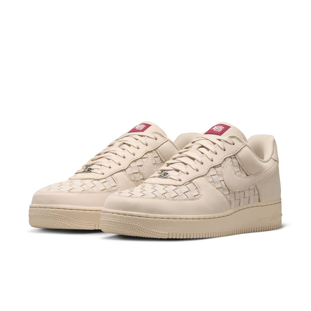 M Nike Air Force 1 Low Retro Premium IM5755-100