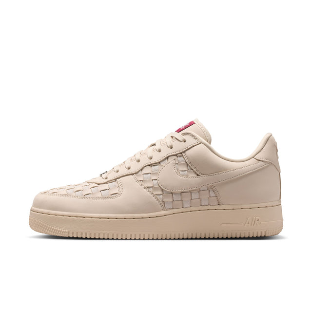 M Nike Air Force 1 Low Retro Premium IM5755-100