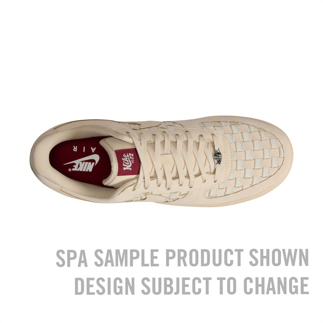 M Nike Air Force 1 Low Retro Premium IM5755-100