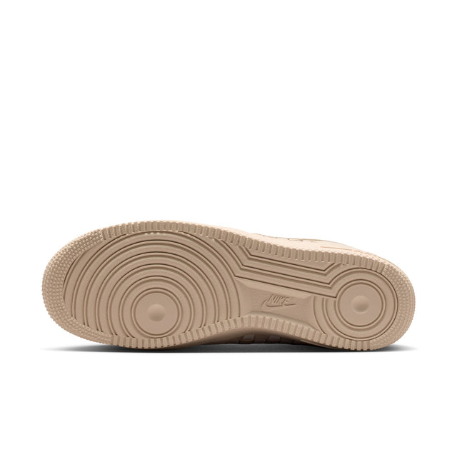 M Nike Air Force 1 Low Retro Premium IM5755-100