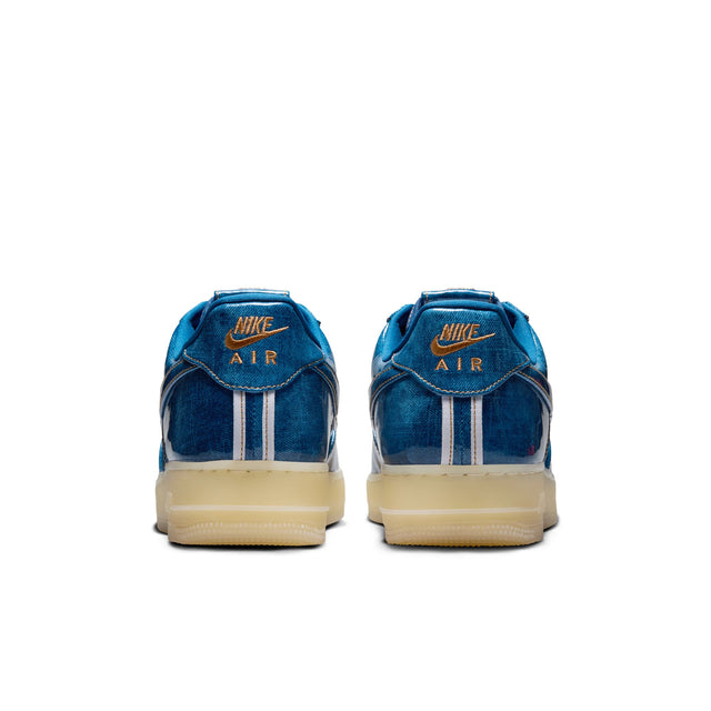 M Nike Air Force 1 Retro IM5757-400