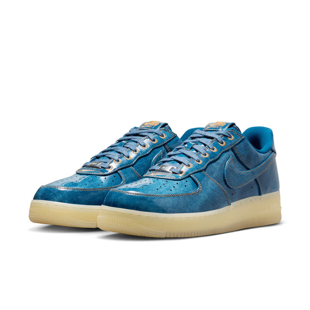 M Nike Air Force 1 Retro IM5757-400
