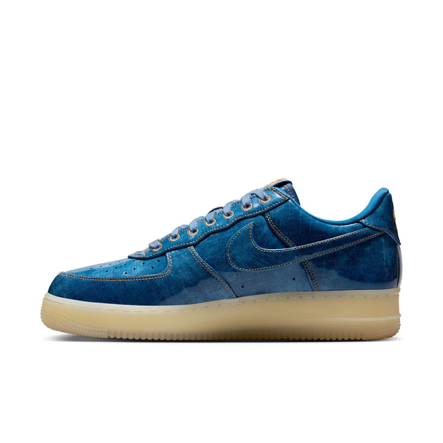 M Nike Air Force 1 Retro IM5757-400