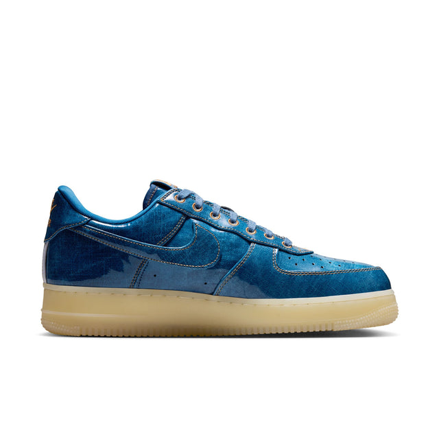 M Nike Air Force 1 Retro IM5757-400