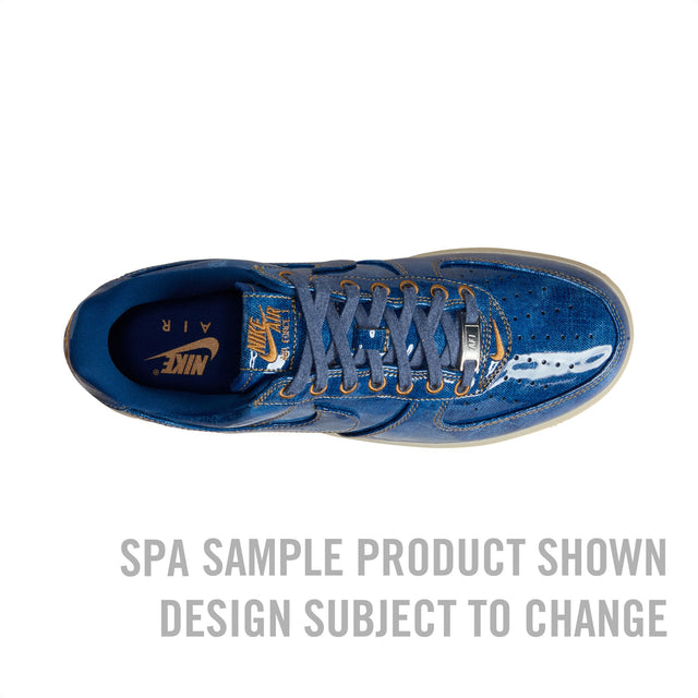 M Nike Air Force 1 Retro IM5757-400