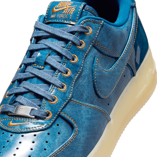 M Nike Air Force 1 Retro IM5757-400