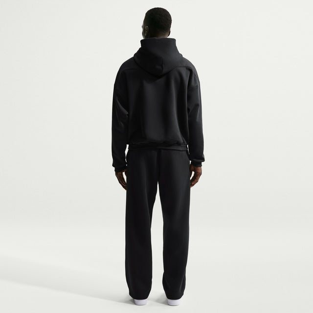 M Nike Standard Issue IM5918-010