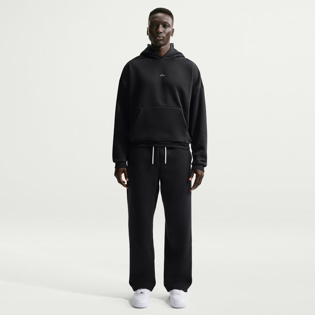 M Nike Standard Issue IM5918-010