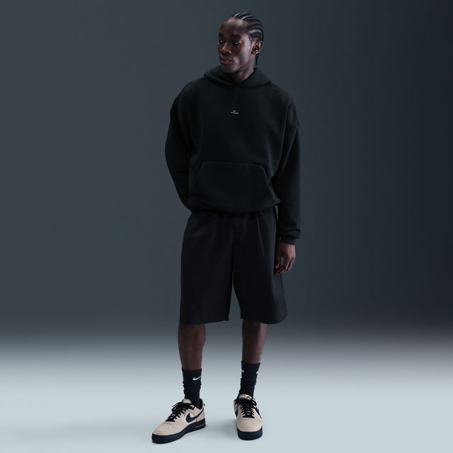 M Nike Standard Issue IM5918-010