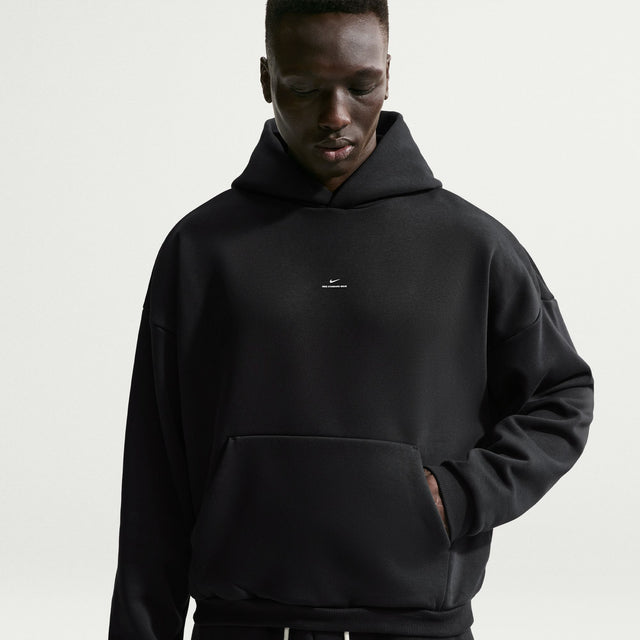 M Nike Standard Issue IM5918-010